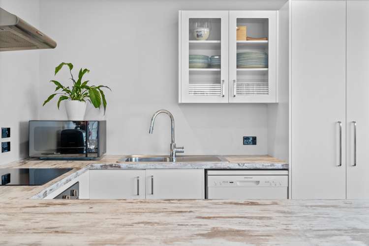 390 Mill Road North Myross Bush_8