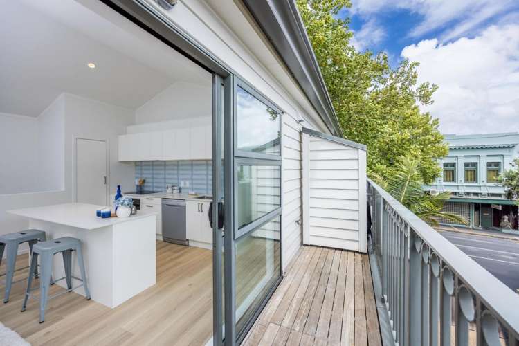 2/42 Saint Benedicts Street Eden Terrace_2