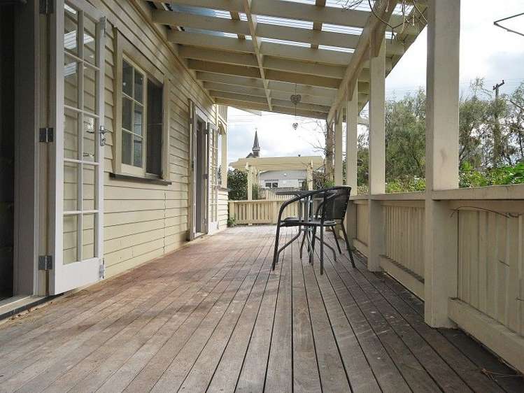 49 East Street Greytown_14