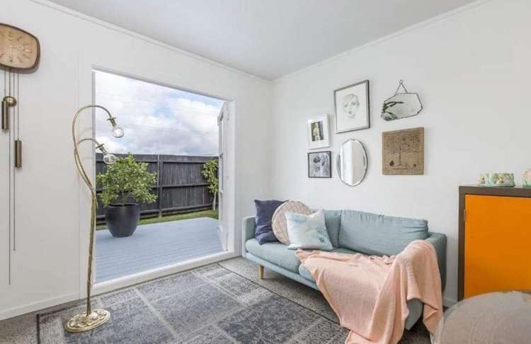 2/783 Te Atatu Road Te Atatu Peninsula_7