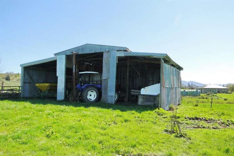 69 Best Road Upper Moutere_16