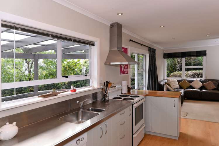 29 Hunt Street Richmond_5