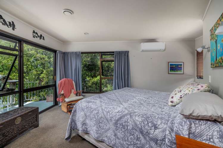 26 Seaview Road Paihia_12