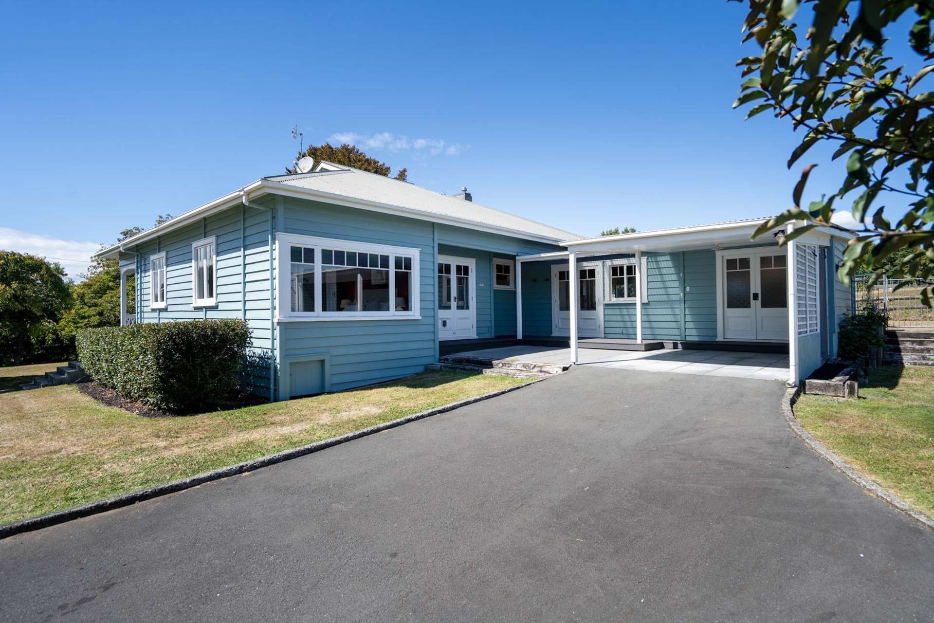 74 Saint Leger Road Te Awamutu_0