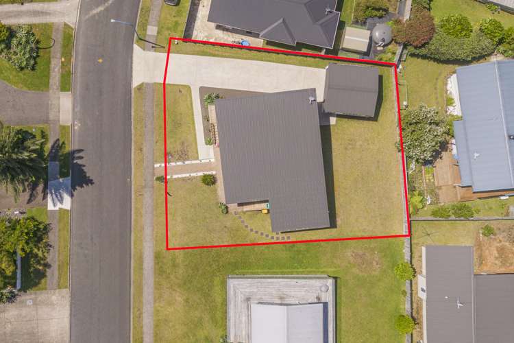 129 Centennial Drive Whitianga_3