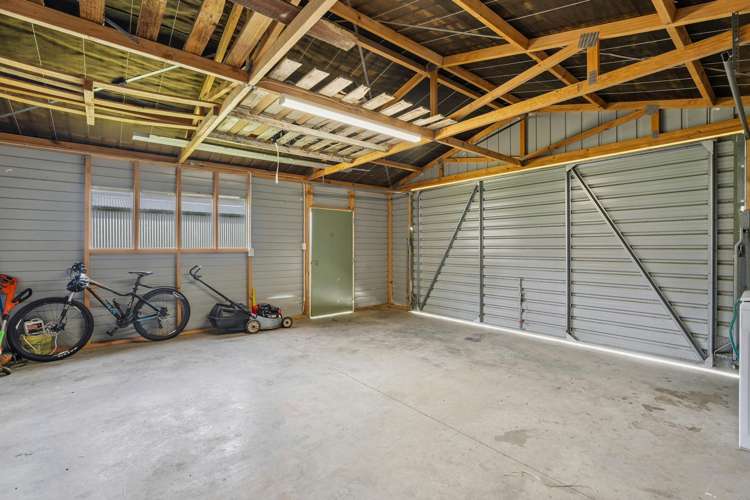 2 Avon Street Lumsden_18