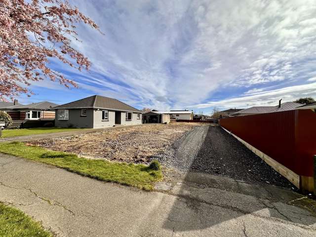 120 Bourke Street Windsor_3