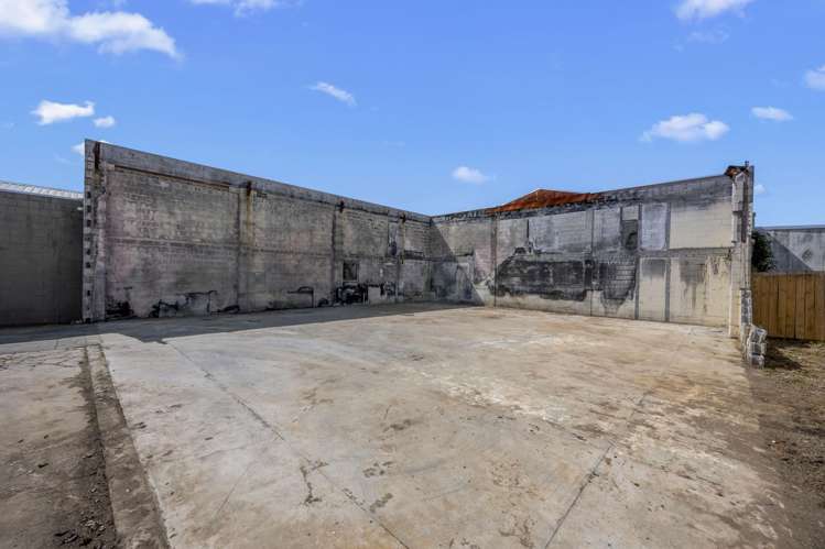 59 Galway Street Onehunga_11