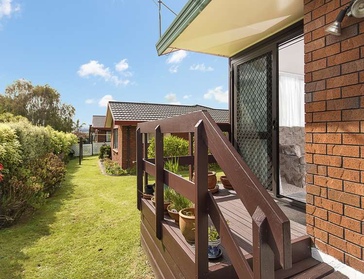 31/151 Kitchener Road Pukekohe_7