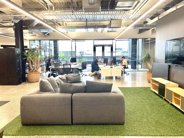 22 Pollen Street Grey Lynn_4