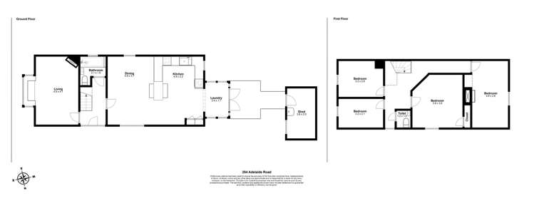 254 Adelaide Road Newtown_22
