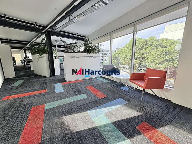 8-12 The Promenade Takapuna_1