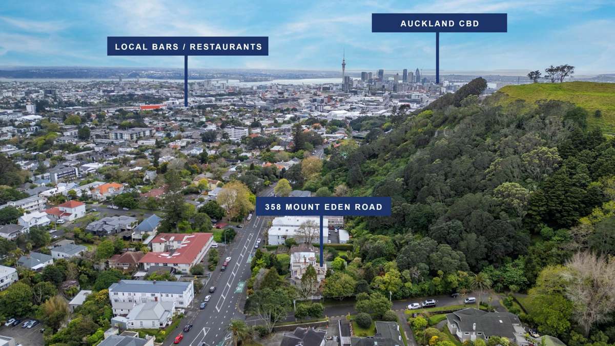 358 Mount Eden Road_5