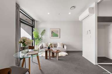 303/43B Gillies Avenue_3