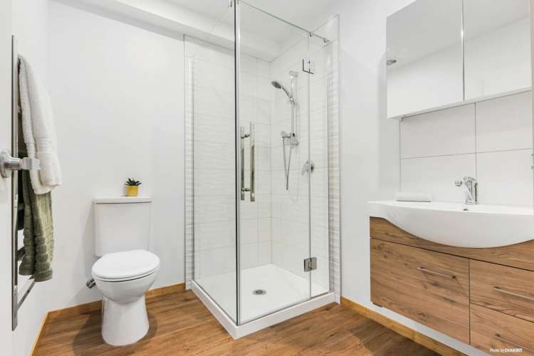 705a Te Atatu Road Te Atatu Peninsula_8