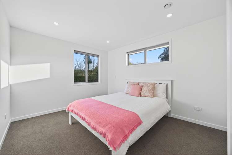 9a Portadown Avenue Pakuranga Heights_23