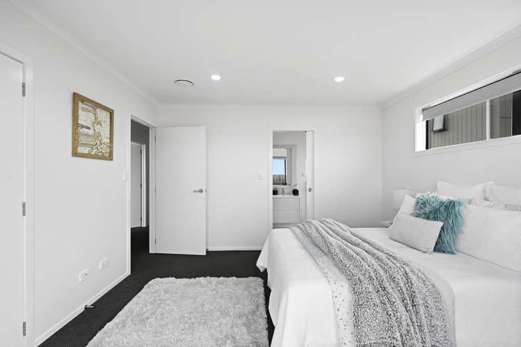 1/335 Horsham Downs Road Rototuna North_10