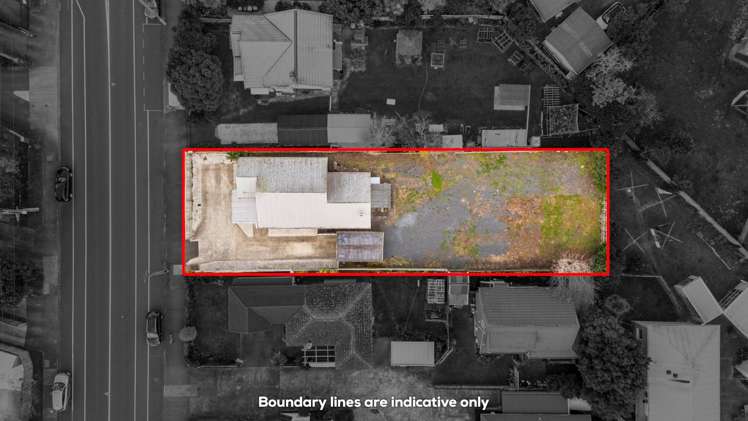 75 Rockfield Road Ellerslie_18