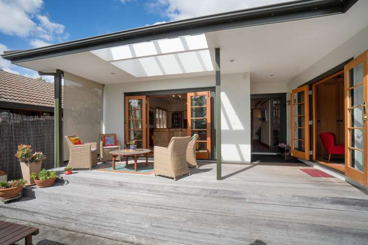 37 Manapouri Crescent Hokowhitu_29