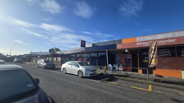 Address withheld Shirley_24