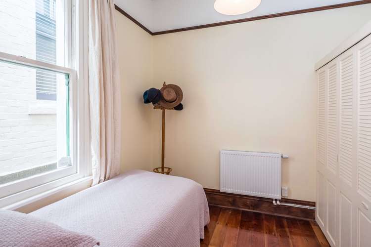 297 Rintoul Street Berhampore_11