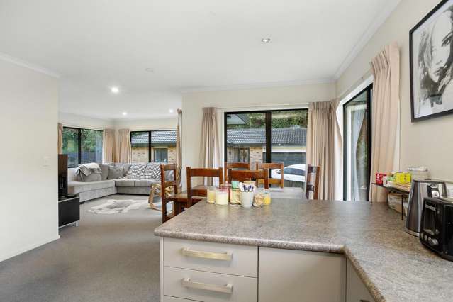 90 Raukawa Street Stokes Valley_3