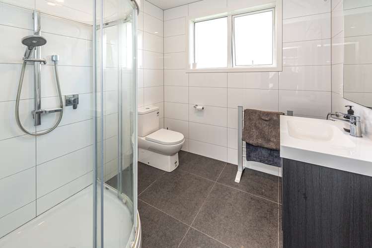 193e Great North Road Otamatea_13