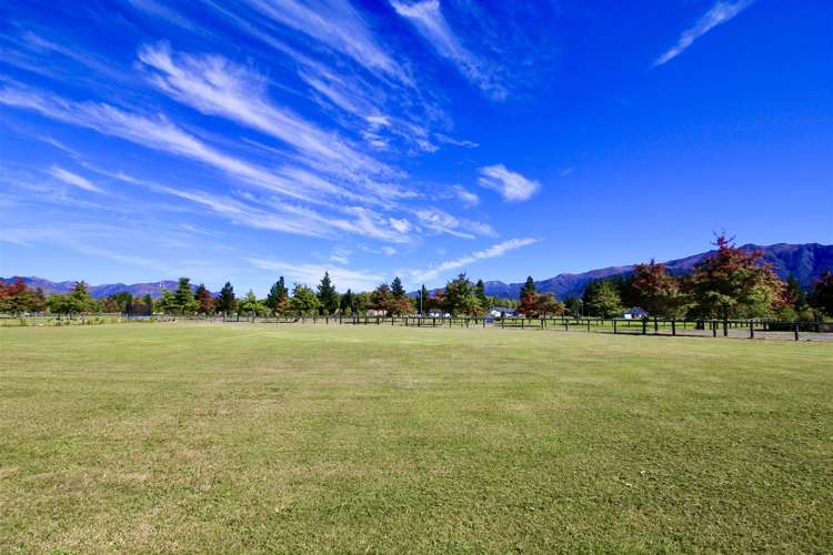 17 Lochiel Drive Hanmer Springs_7