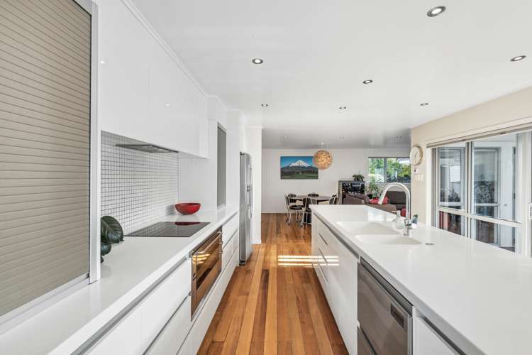 11 Tokomaru Street Welbourn_10