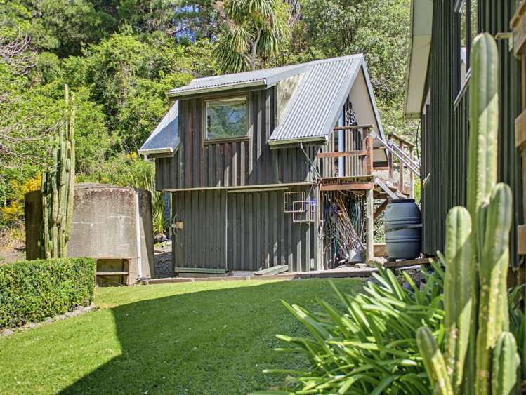 1238 Ashley Gorge Road Glentui_16