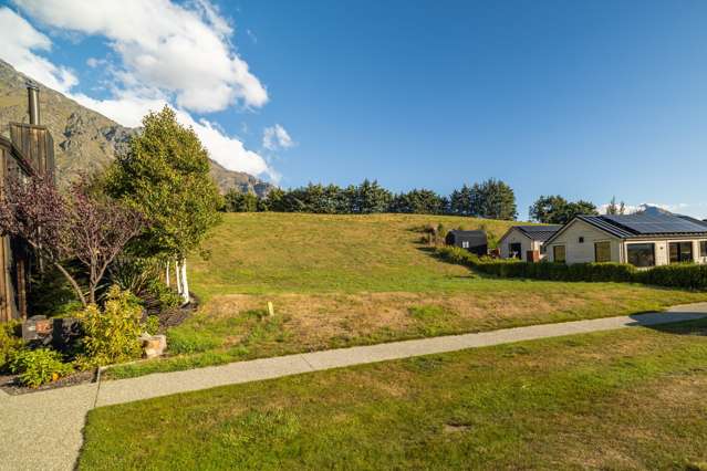 19 Pendeen Crescent Jacks Point_1