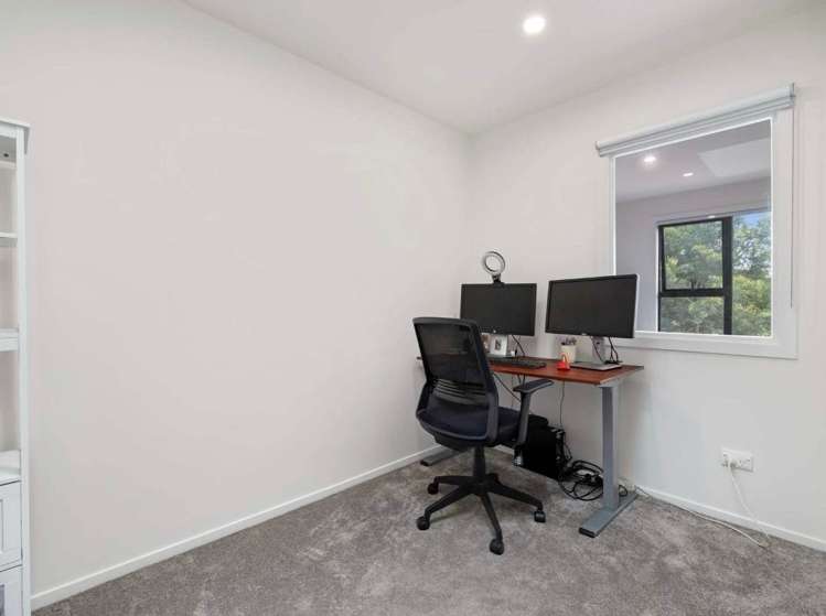 25 Paina Crescent Massey_13