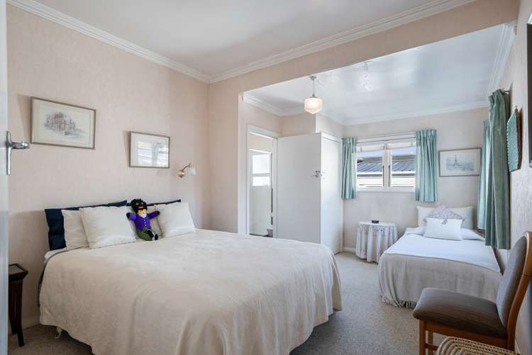 361 Oxford Street Levin_13