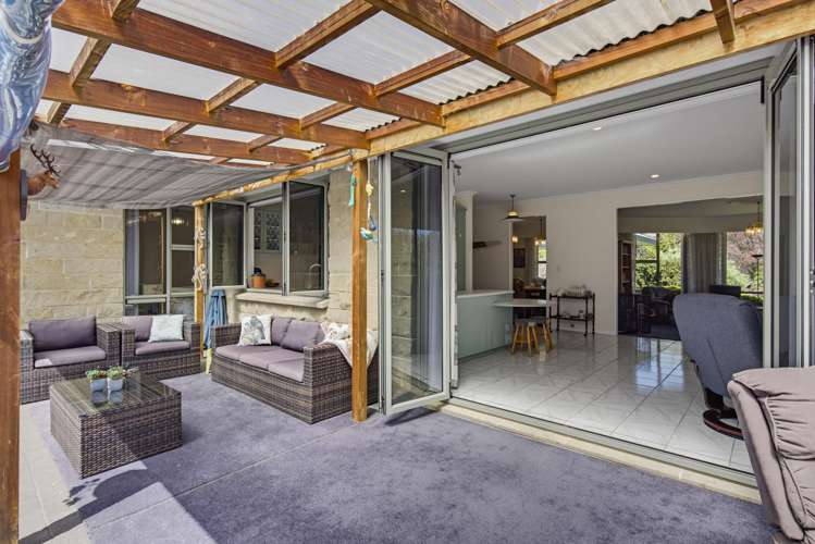 34 Gordon Place Levin_11