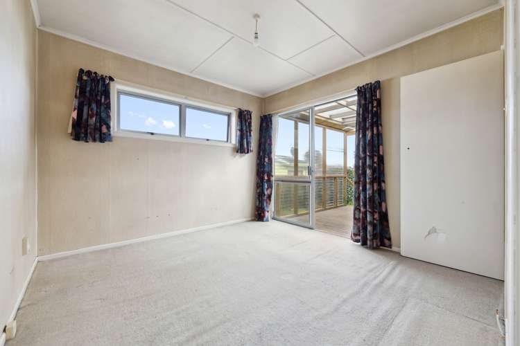 19 Cairngorm Place Tokoroa_7