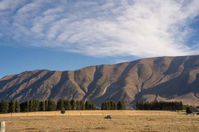 259 Manuka Terrace Twizel_1