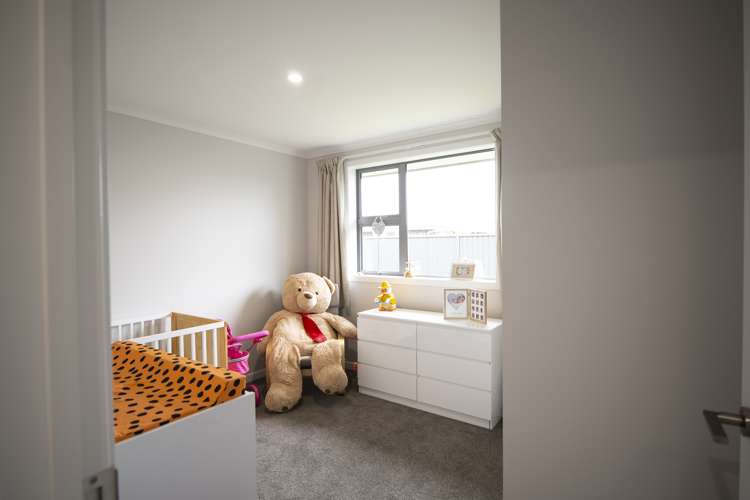 185 John Street Heidelberg_12