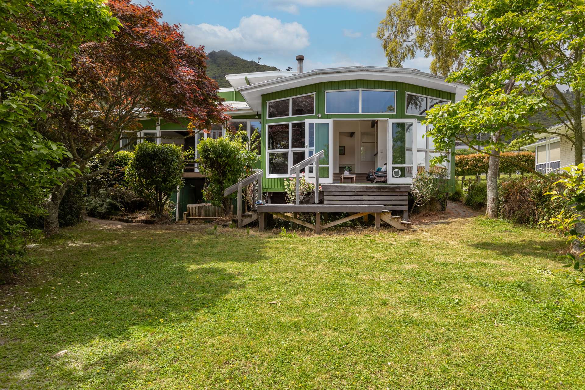 84 Winara Avenue Waikanae_0