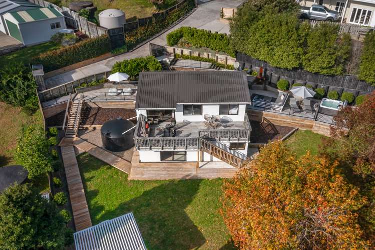 10a Gurnard Road Stillwater_31