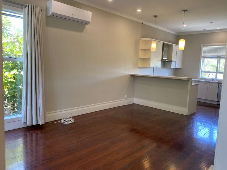 25 Inverary Ave Epsom_4