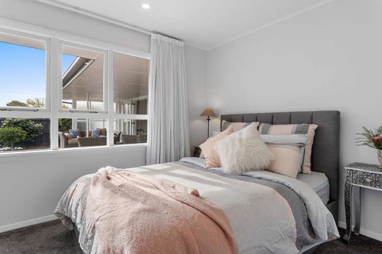 252 Williams Street Kaiapoi_10