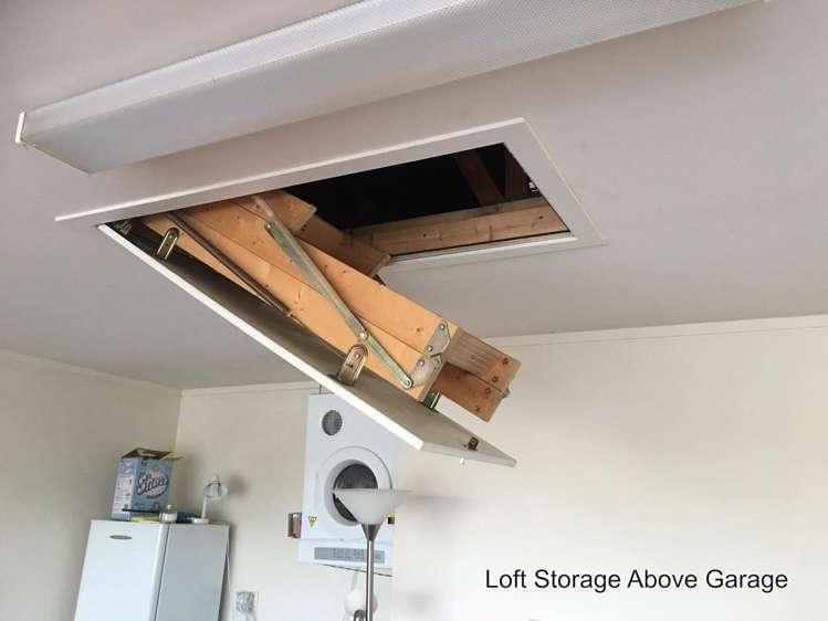 46 Kath Hopper Drive Orewa_19