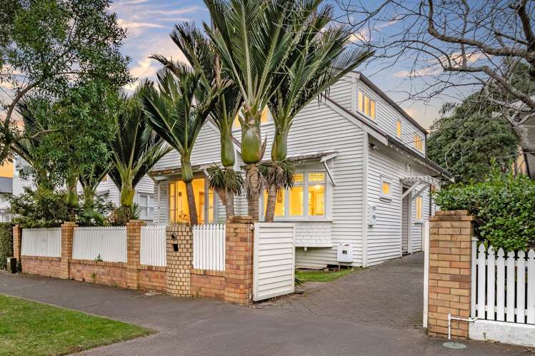 5 Cumberland Avenue_5