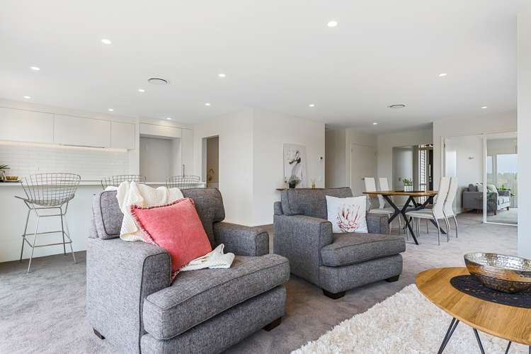 16 Marangai Drive Pegasus_4