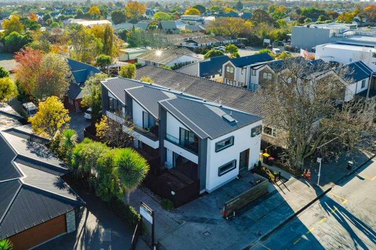 1/45 Edgeware Road St. Albans_7