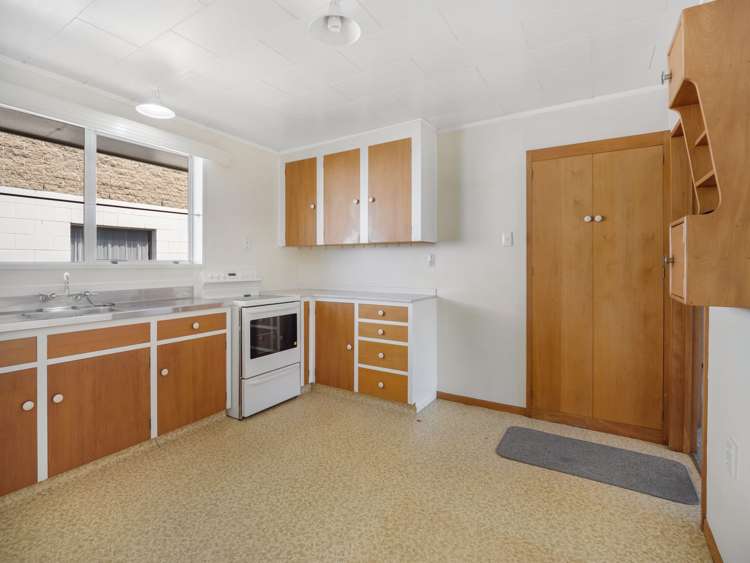 571A Thames Highway Oamaru_6