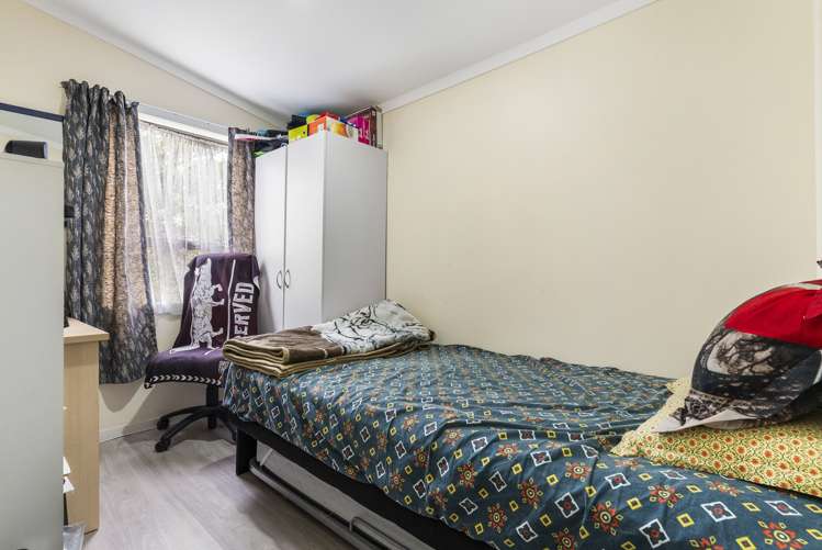 3/44 Rangitoto Road Papatoetoe_9