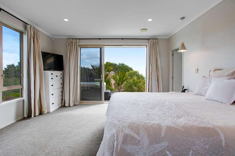 228 J Tolhopf Road Puhoi_10