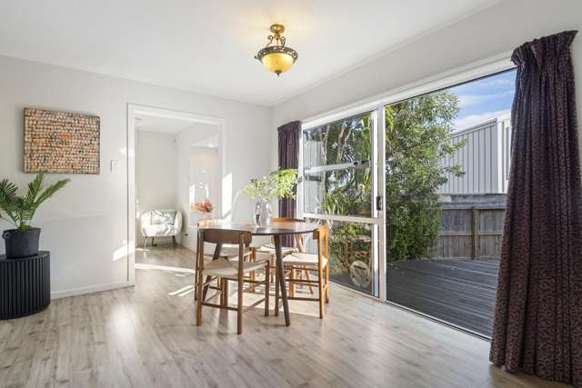 2/5 Stanley Ave Milford_4