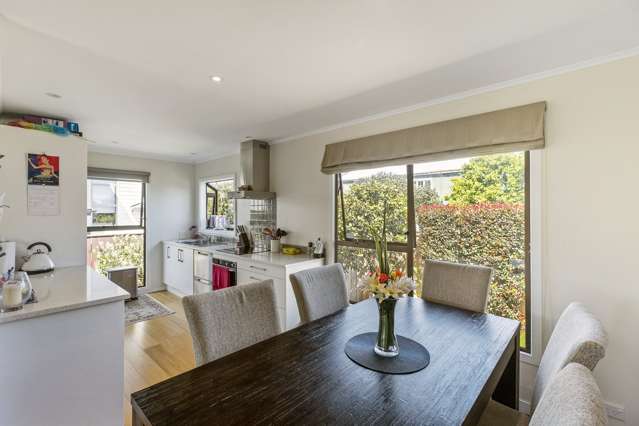 423a Onehunga Mall Onehunga_4